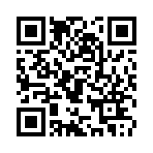 QR Code for 1LLVamA83Qb26GmL4US4ZWvVdkTfjy48mU
