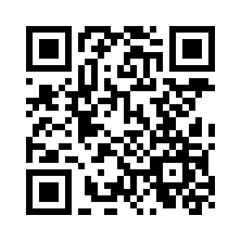 QR Code for 1LLVbp1W85zcAY5ej9hNivShmZtrghmoTr