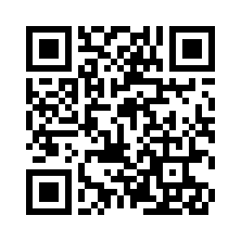 QR Code for 1LLVcAb2PGzhcgQSbvVdUnEfq8i57fbXFr