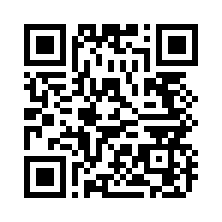 QR Code for 1LLVcoxdvSdWKFkXM8FEEdKdxY3xc2dZXp