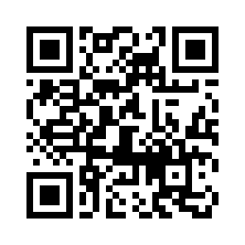 QR Code for 1LLVdUpEUkpaaWAE1sViznvWRAigKGKnmS