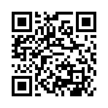 QR Code for 1LLVe21MWYFJEHMdR2SHimDcUmbv1LtiQj