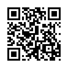 QR Code for 1LLVemaMcnTthutRXPDPyPRnF6aMwNFrHf