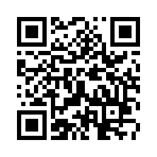 QR Code for 1LLVgQMymsCrMw3UyGhZPcCzK71u98suiE