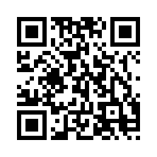 QR Code for 1LLViHSDXg8q5FvJRpBoJKWpsivMsAh4mo