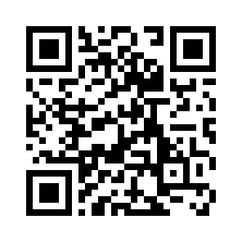 QR Code for 1LLViaXqFRTXsk9EpynmrDbDidUHEXxT2x