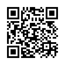 QR Code for 1LLVjH2pkV9aE4mscS3pNG2LL7sv9BxgPS