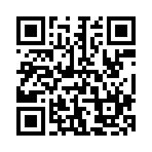 QR Code for 1LLVm2wUBuia9V6HT53YD54ZDoK7tPwH9o