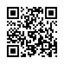 QR Code for 1LLVmntVgAVSHhoRB2putqNRtuc8GzwZjU
