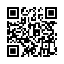 QR Code for 1LLVnXx3GUNaBUZJuDESRqXAHj27ptCmSw