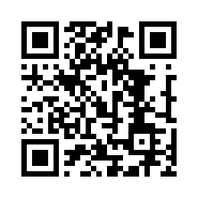 QR Code for 1LLVnjWWLjPafdfCy7uhXJVarRbjWgXuY9