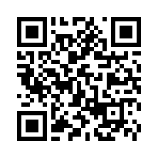 QR Code for 1LLVrhpZfnUxgvbCUupeaKYrBEQML76Dfb