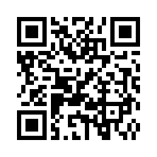 QR Code for 1LLVtriCtDTEFp4q1cFNiHXoHsdk96RcLM