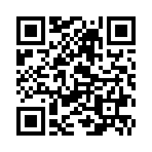 QR Code for 1LLVuanwtGvWrznPz2VRinV7mfJ4sBoSZv
