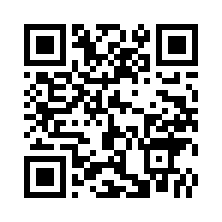 QR Code for 1LLVwXfRwHiUPZGLzGdCKL7RcE82UMSQbf