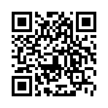 QR Code for 1LLVwpP8fGET5uSAfgexQ1Y1DrpBPXoGhn