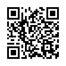 QR Code for 1LLVxNxK7YcAP9AjYuBtghDpKfARUDaGWL