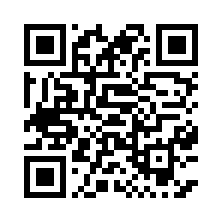 QR Code for 1LLW1KwocGjXbFoghRE8jASFxRaipxEfG8
