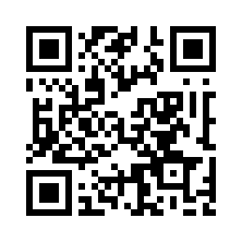 QR Code for 1LLW2nRoq2KsTonNAhjX9jssMaaV7a4rWs