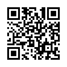 QR Code for 1LLW4W35X4ZnUrjsnsuVxzNfvjLtWrjMPc