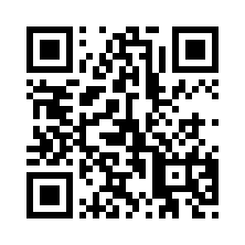 QR Code for 1LLW4jAmLKT1eHZMoWAWs6HE2sHLj49DN2