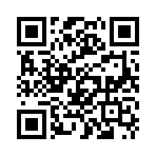 QR Code for 1LLW6hYG62fefFQKcDZPJF5Tsn2LDCSHBC