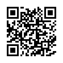 QR Code for 1LLW8Ean9Gxee12ZU28vyKXaKzKjQTR4aY