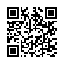 QR Code for 1LLW99fvGdoDBsLJGGog85ZXxdXyyBVkcp