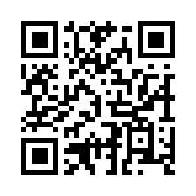 QR Code for 1LLWAdDmioX1m1GDGUUe7eQ4QYt7fct57q