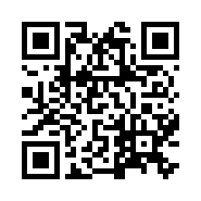 QR Code for 1LLWBYtHvULSPKeQ31MLejZ2AVQCoHiHqs