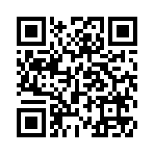 QR Code for 1LLWBnLtJxEPK1mQQZFuCviByrLxebDqRF