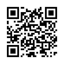QR Code for 1LLWDCioKYrsLJVQS4BTeVTb4mpM47BK19