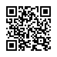 QR Code for 1LLWG2UxeBjGABaburn5emgDmDUzUi8KMH