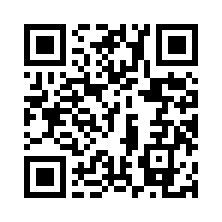 QR Code for 1LLWGL8omFqqJe5qx332Rfp4unW2DyTcs9