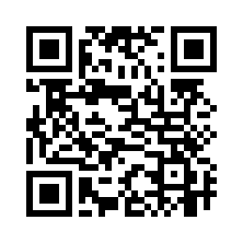 QR Code for 1LLWHgaMPLLCwboLkfVwHBzvBRfYFqak9v