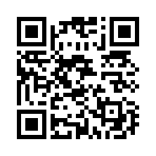 QR Code for 1LLWHpbRVZtbcgTpRZiDGDK5WmaRPmxfBW