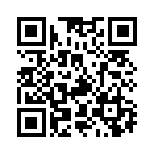 QR Code for 1LLWHpcJEt9cL5p4Po5t2pb14VypgYMKTx