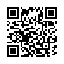 QR Code for 1LLWK8ADiitNNBQ52NQeZ45DCE43UYFbL