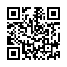 QR Code for 1LLWKaf7MCX6N5Vsn8M2oKfipCeY4CjXkG