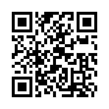 QR Code for 1LLWKqYn9qobvCtViHSTNdhA9feeoBasDw