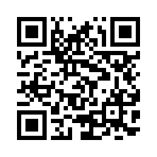 QR Code for 1LLWLSE1wj4a126MQApsAAwHd6fshPssST