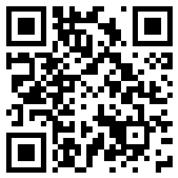 QR Code for 1LLWMFA8PHh5RQxDYjSJGjF53F7CVav32x