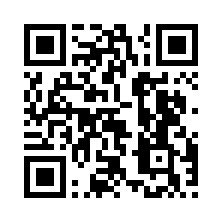 QR Code for 1LLWMh56UfLGzebxhWF7au96sndvaqCBaS