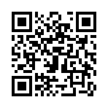 QR Code for 1LLWNcLcE4HZJb51Dev5dgrTxossSAn2hu