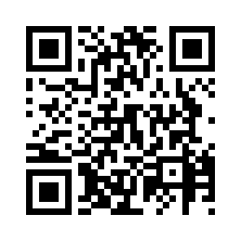 QR Code for 1LLWNoTF6iAXHadWEzRAHTJuNVMU2CmALa