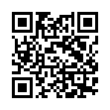 QR Code for 1LLWQWFDfi8a5ja3TwCsGkhgERu8xS9B6k
