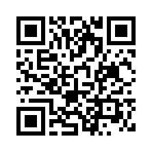 QR Code for 1LLWR39a6bP9PjCca9vcs4LoiF5oHNeaU1