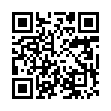 QR Code for 1LLWRi25zDBGEAXqLWz7pAe6EvA428MucV