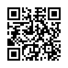 QR Code for 1LLWSENF5Rtb923gY8j3abKbLir8tUCfJ