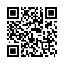 QR Code for 1LLWSbAjb9cvXL8VrF8us88jf7g9AX6RCq